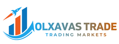 OlxavasTrade