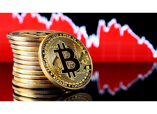 Markets Platform